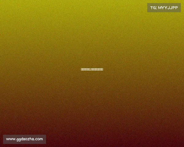 广州足球赛事,广州足球赛事官网