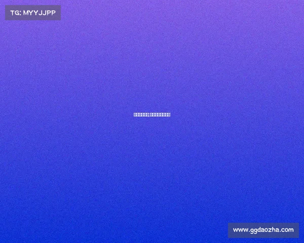 日本排球赛事;日本排球比赛时间